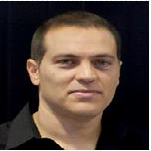 אייל גיל, רוח